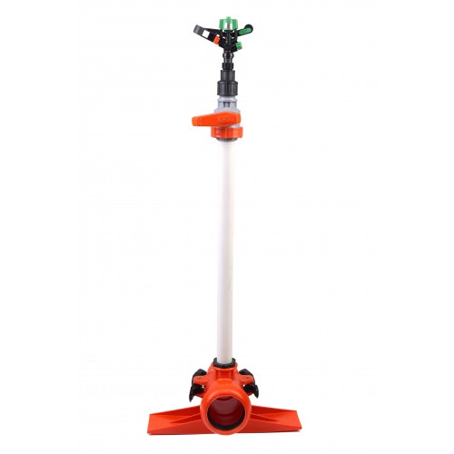 STF s10 mini sprink abot takımı